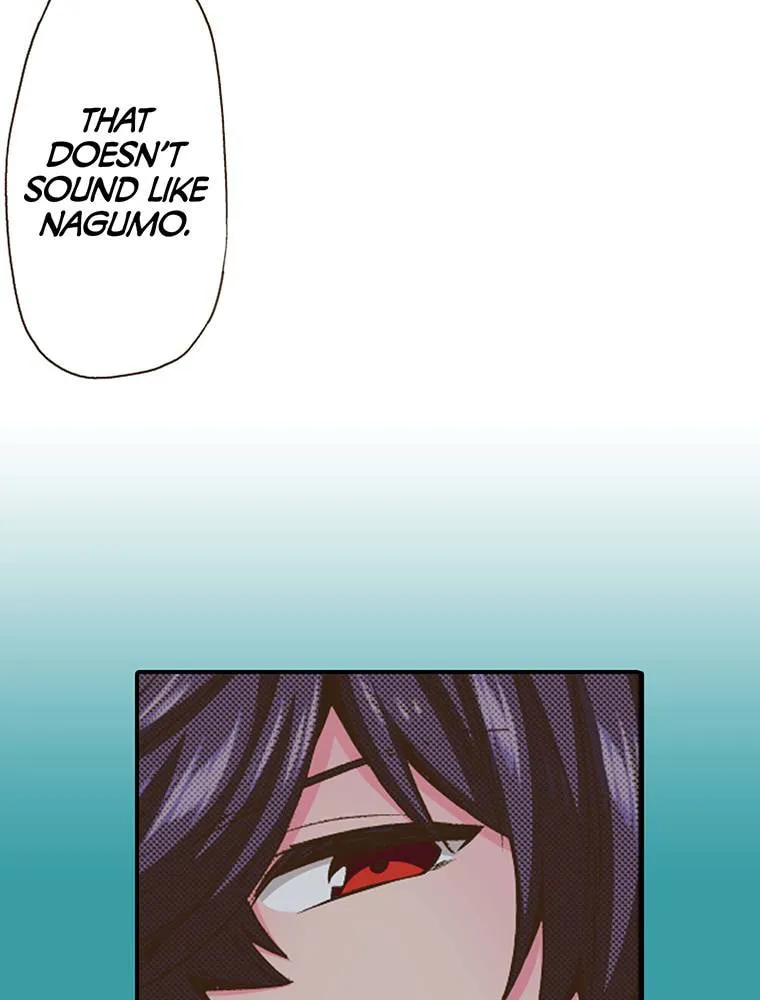 Read Monster and Parent chapter 24 image 94 on Lezhin
