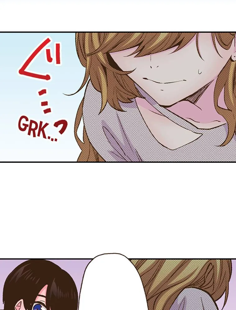 Read Monster and Parent chapter 24 image 96 on Lezhin