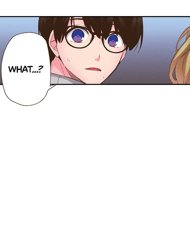 Read Monster and Parent chapter 24 image 99 on Lezhin