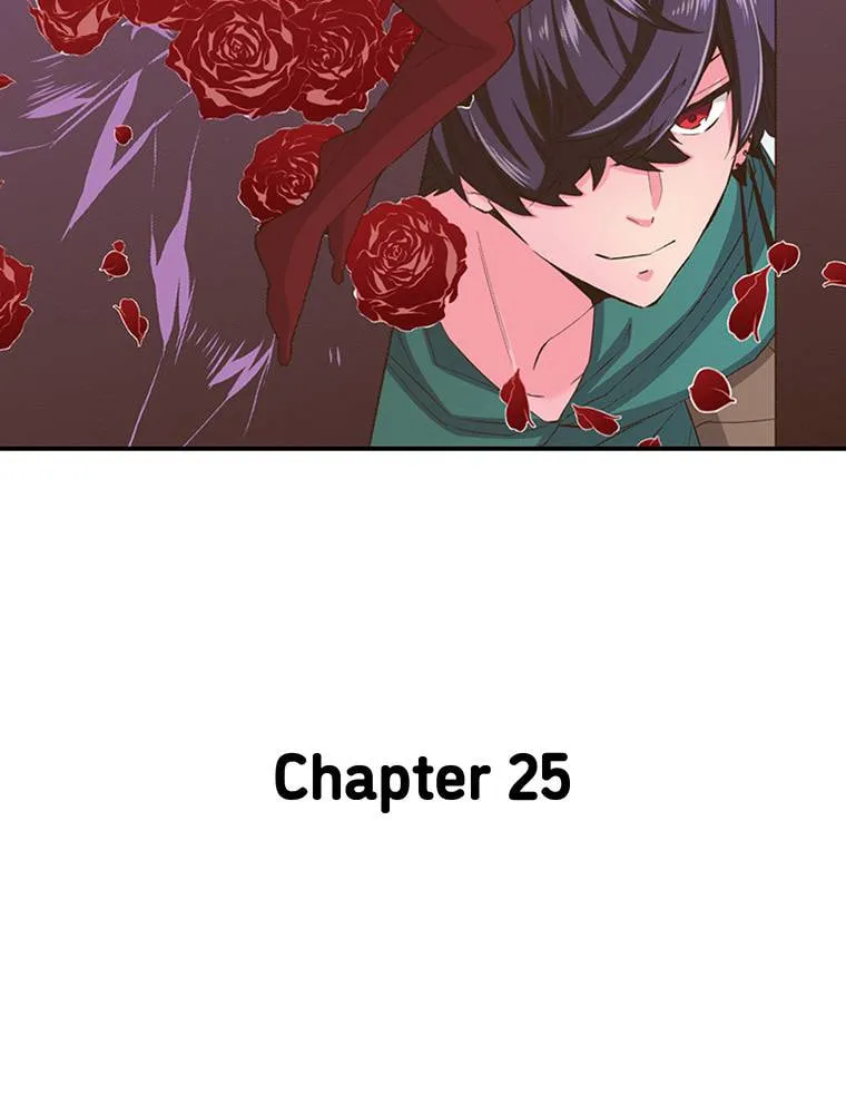 Read Monster and Parent chapter 25 image 1 on Lezhin