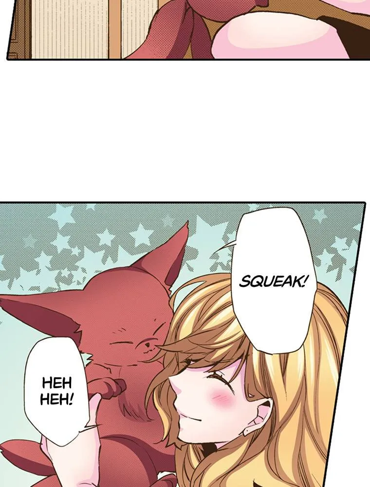 Read Monster and Parent chapter 25 image 10 on Lezhin