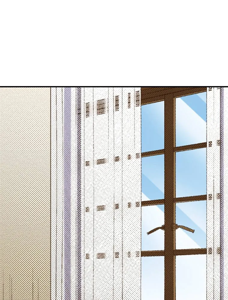 Read Monster and Parent chapter 25 image 12 on Lezhin