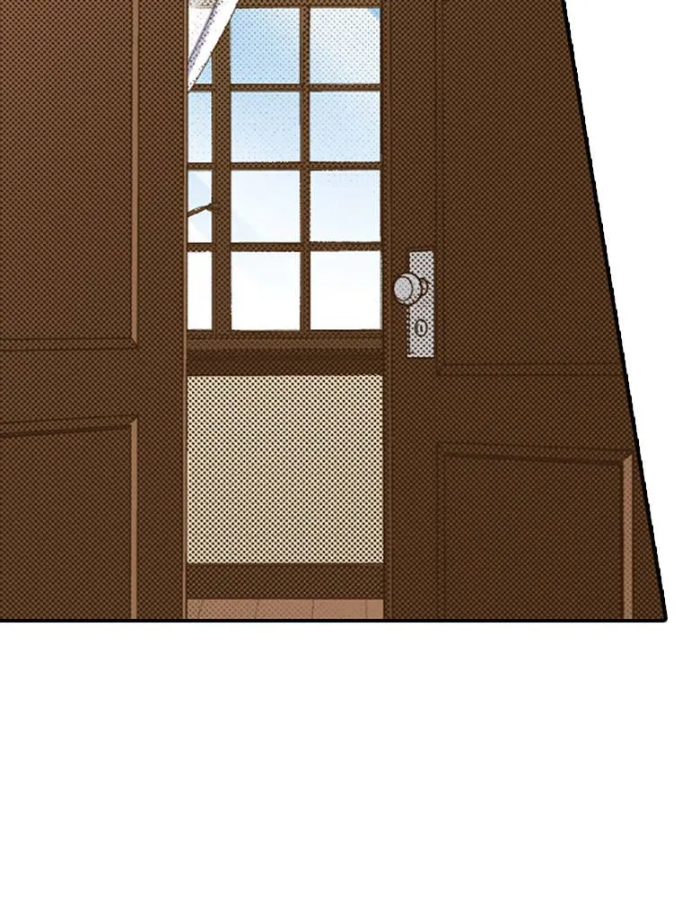 Read Monster and Parent chapter 25 image 19 on Lezhin