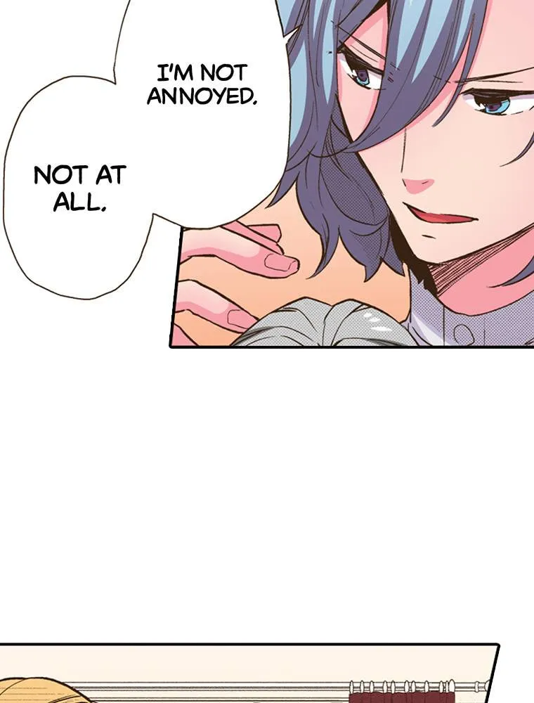 Read Monster and Parent chapter 25 image 29 on Lezhin
