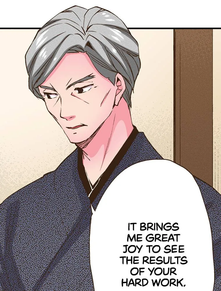 Read Monster and Parent chapter 25 image 31 on Lezhin