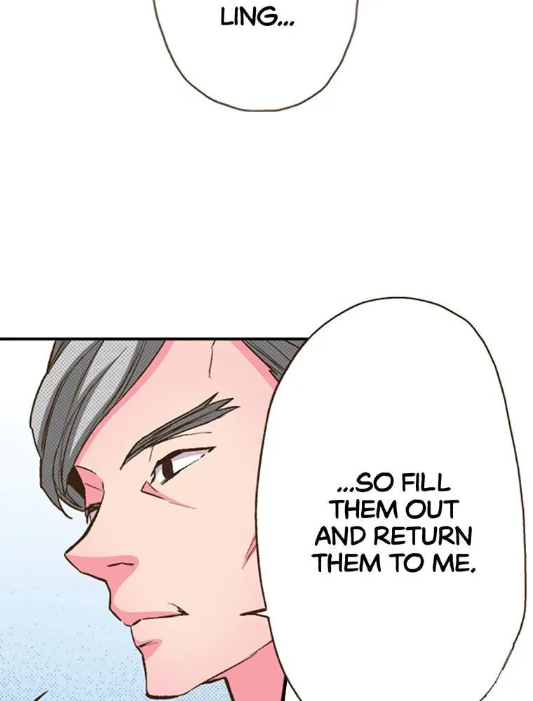 Read Monster and Parent chapter 25 image 36 on Lezhin