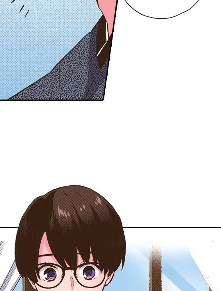 Read Monster and Parent chapter 25 image 37 on Lezhin