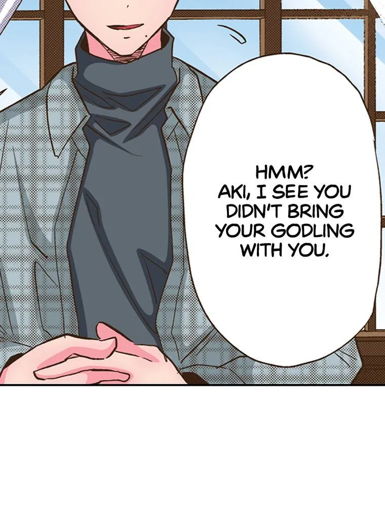 Read Monster and Parent chapter 25 image 38 on Lezhin