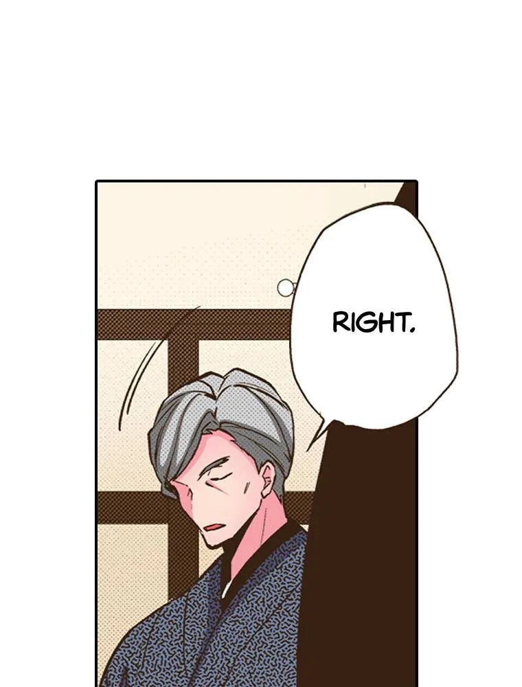 Read Monster and Parent chapter 25 image 40 on Lezhin