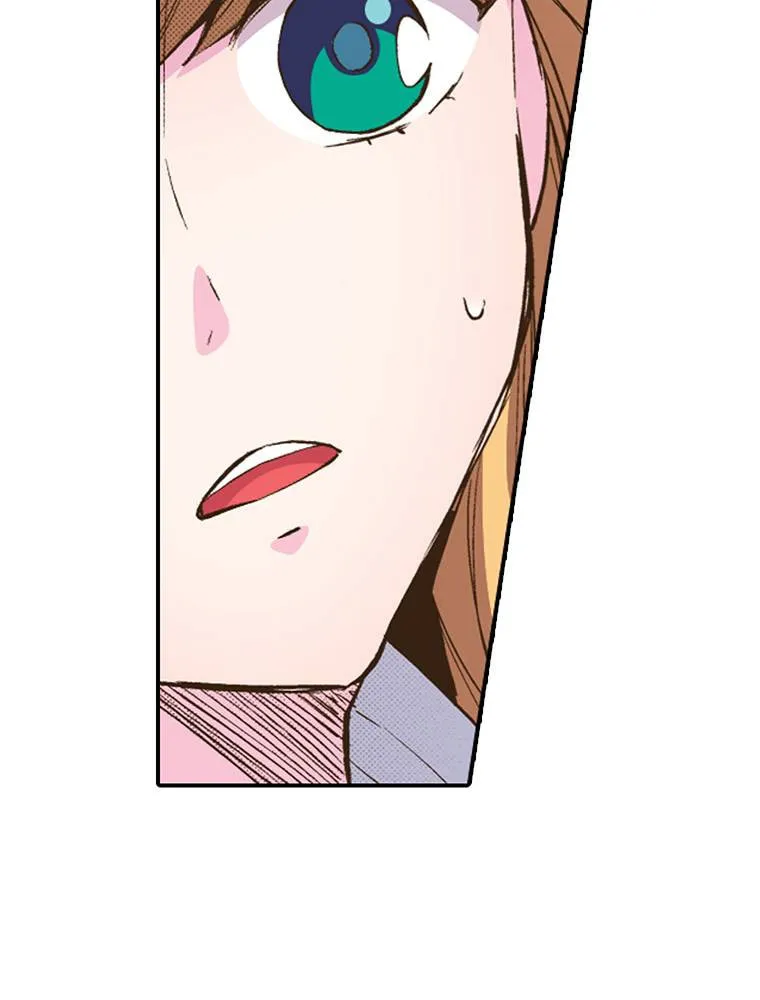 Read Monster and Parent chapter 25 image 46 on Lezhin