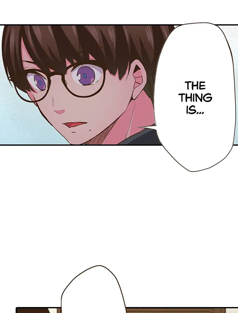 Read Monster and Parent chapter 25 image 47 on Lezhin