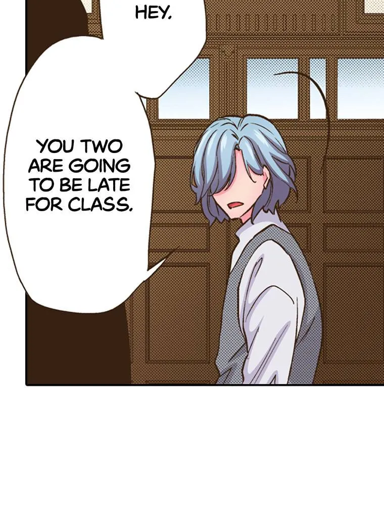 Read Monster and Parent chapter 25 image 48 on Lezhin