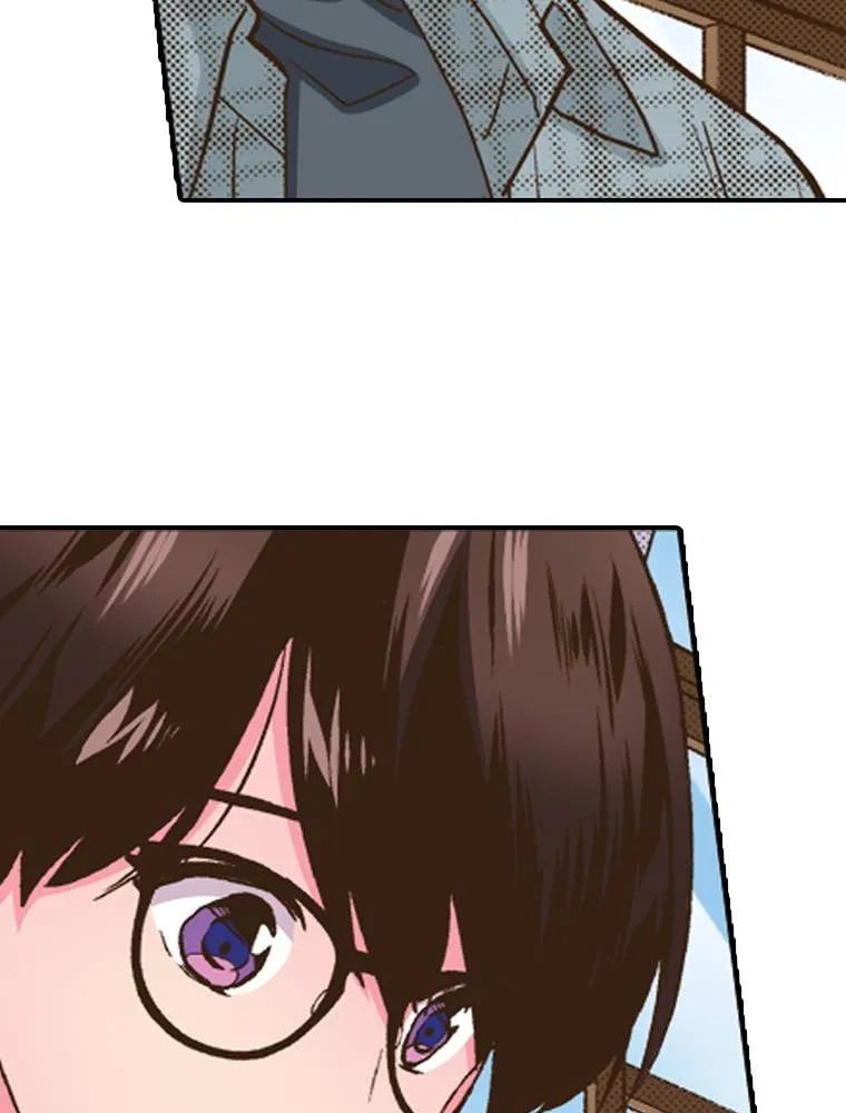 Read Monster and Parent chapter 25 image 50 on Lezhin