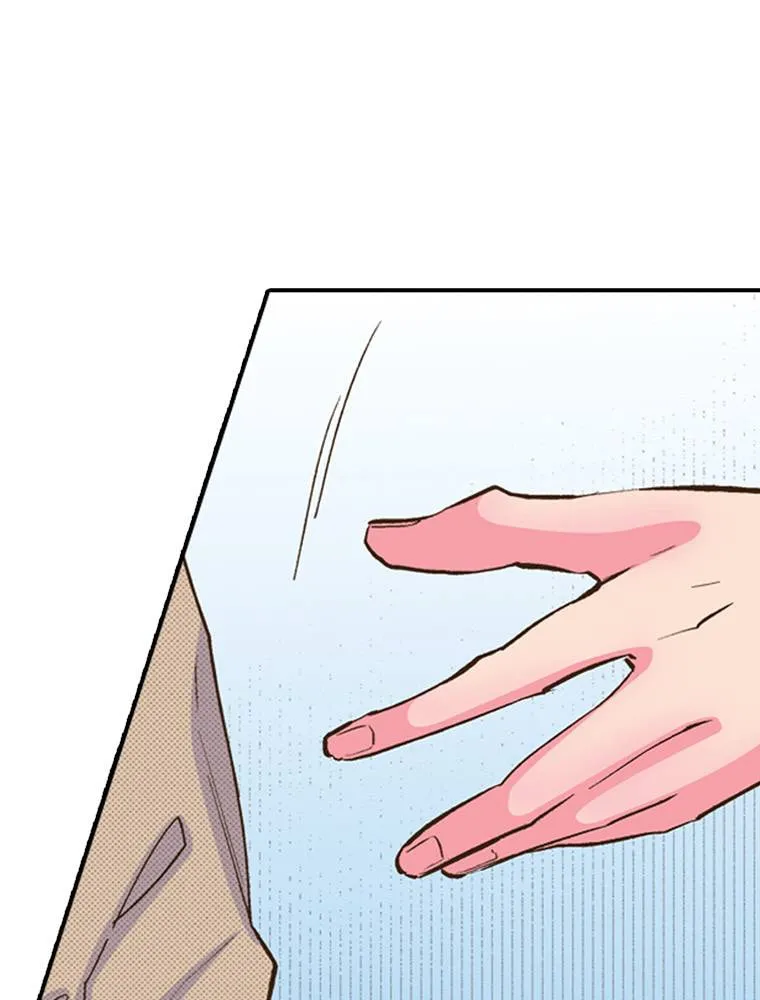 Read Monster and Parent chapter 25 image 52 on Lezhin