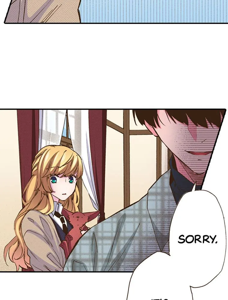 Read Monster and Parent chapter 25 image 53 on Lezhin