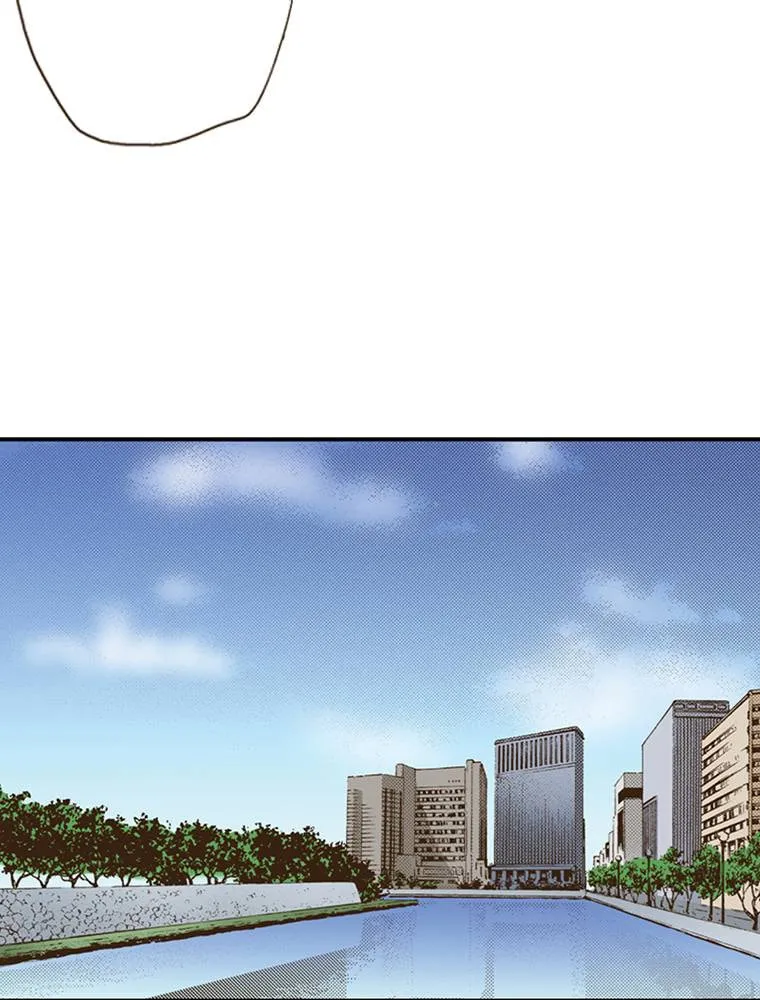 Read Monster and Parent chapter 25 image 55 on Lezhin