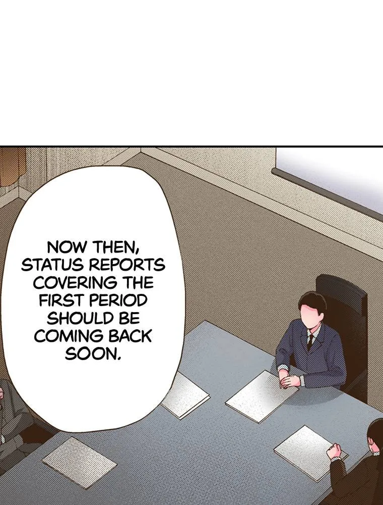 Read Monster and Parent chapter 25 image 58 on Lezhin