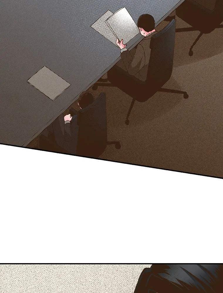 Read Monster and Parent chapter 25 image 59 on Lezhin