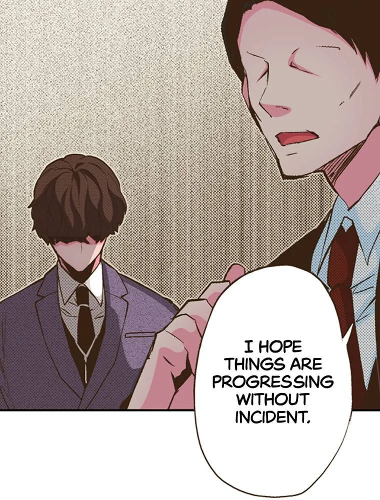 Read Monster and Parent chapter 25 image 60 on Lezhin