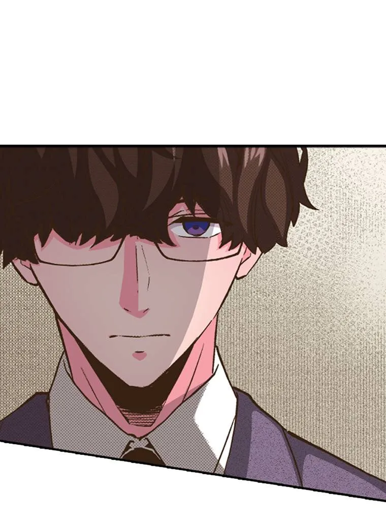 Read Monster and Parent chapter 25 image 61 on Lezhin