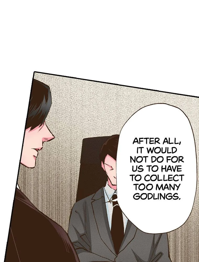 Read Monster and Parent chapter 25 image 62 on Lezhin