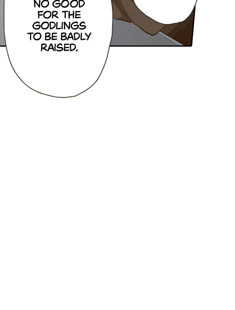 Read Monster and Parent chapter 25 image 64 on Lezhin