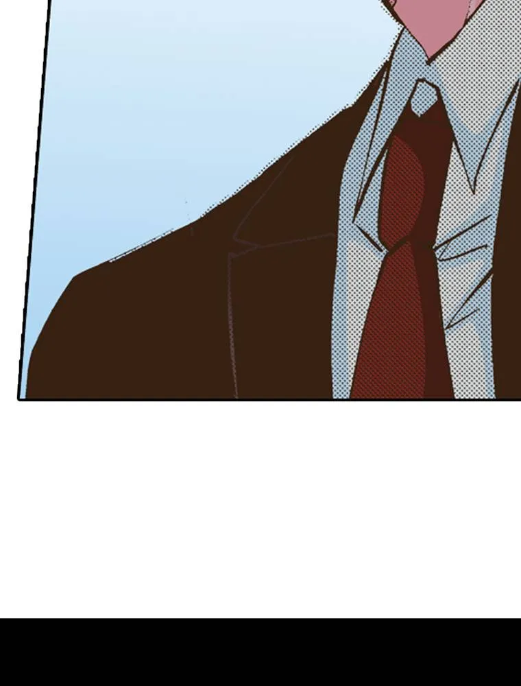 Read Monster and Parent chapter 25 image 66 on Lezhin