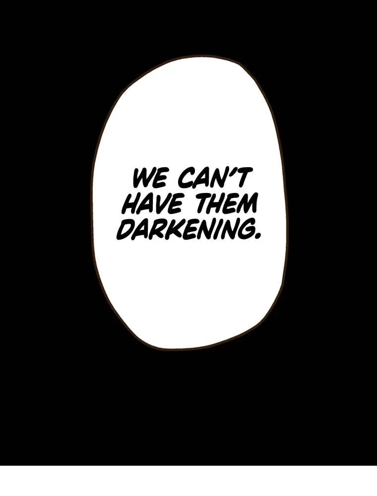 Read Monster and Parent chapter 25 image 67 on Lezhin