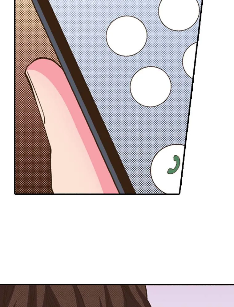 Read Monster and Parent chapter 25 image 75 on Lezhin