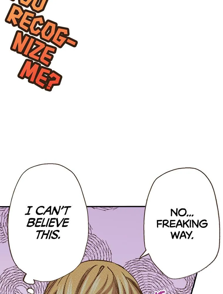 Read Monster and Parent chapter 27 image 1 on Lezhin