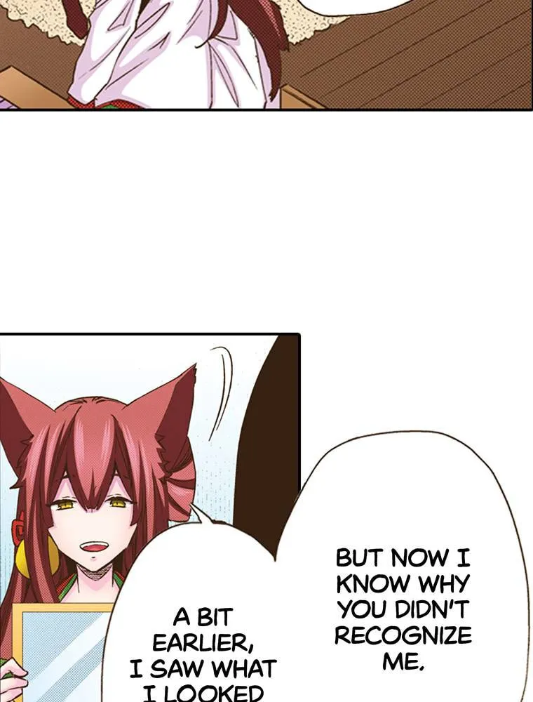 Read Monster and Parent chapter 27 image 10 on Lezhin