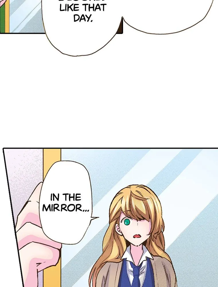 Read Monster and Parent chapter 27 image 11 on Lezhin