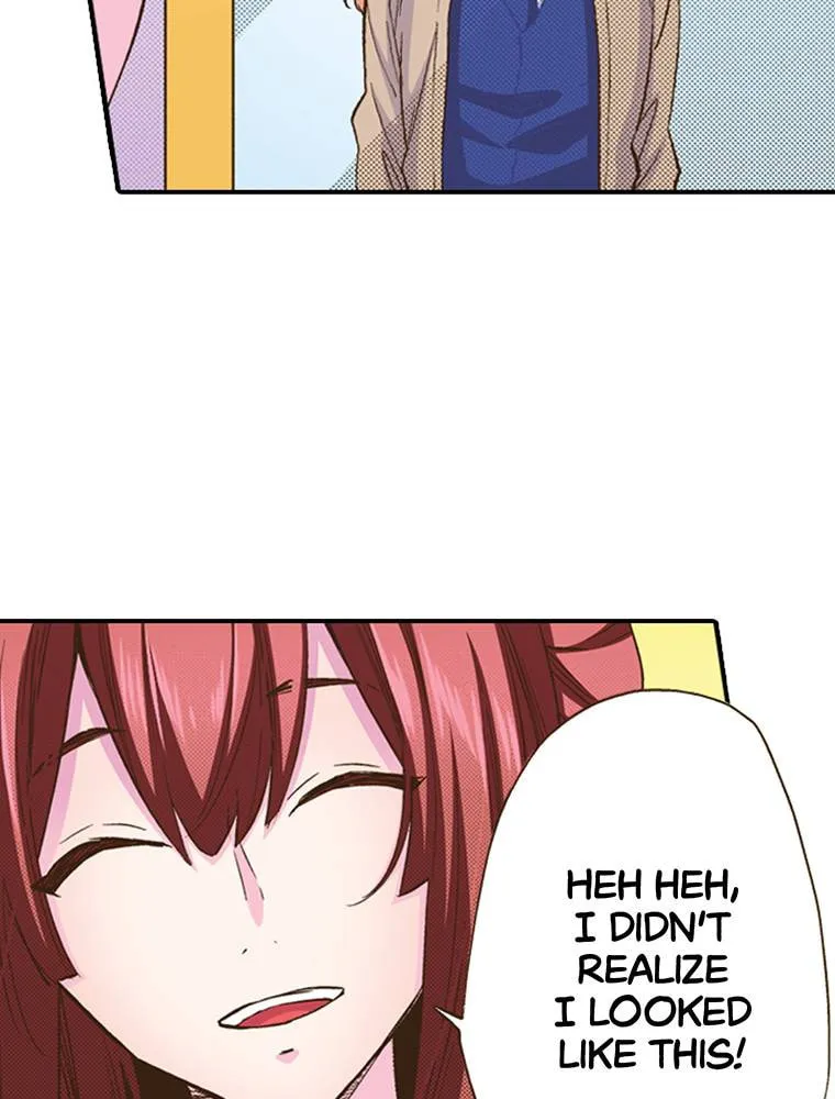 Read Monster and Parent chapter 27 image 12 on Lezhin