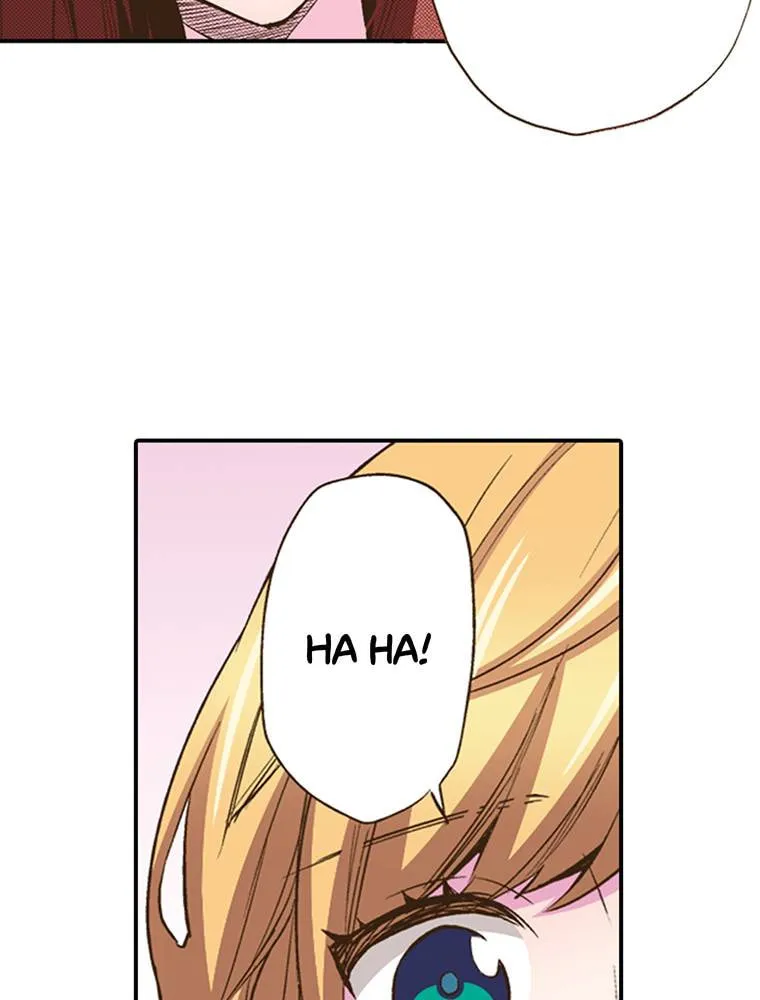 Read Monster and Parent chapter 27 image 13 on Lezhin