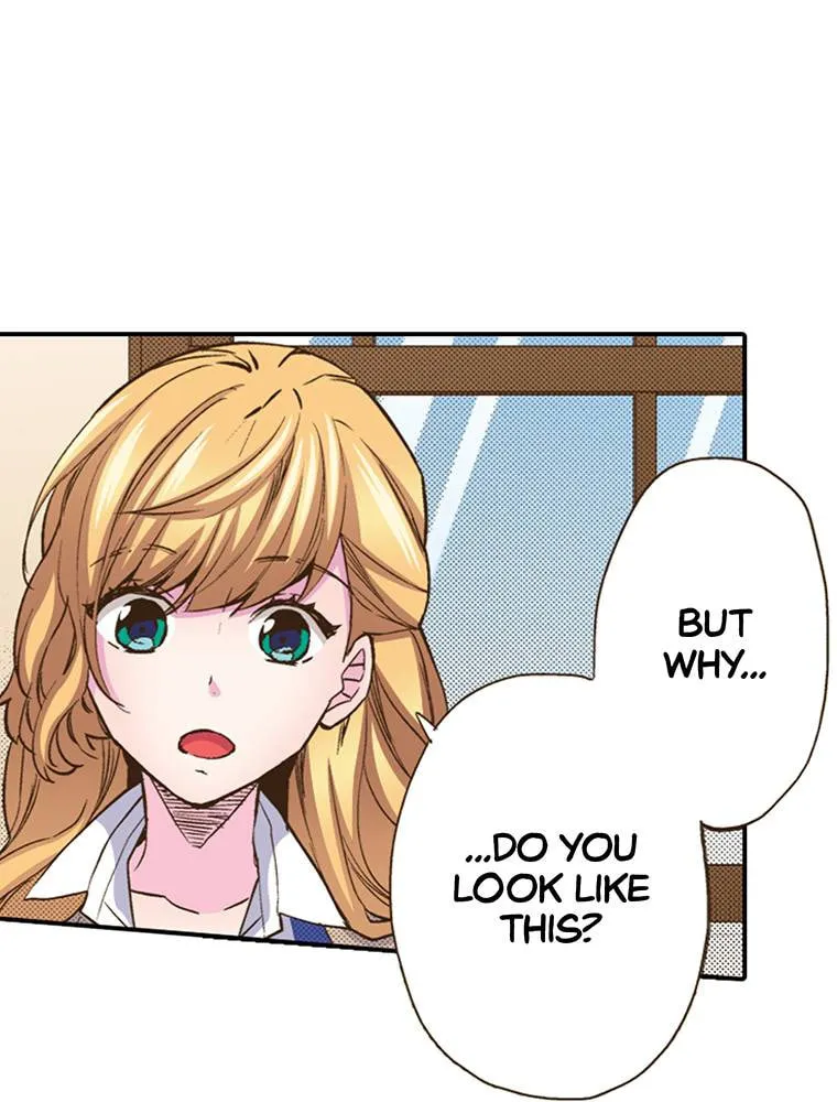Read Monster and Parent chapter 27 image 16 on Lezhin