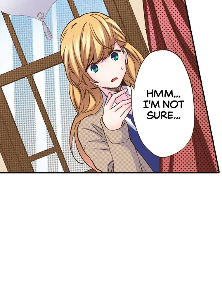 Read Monster and Parent chapter 27 image 22 on Lezhin