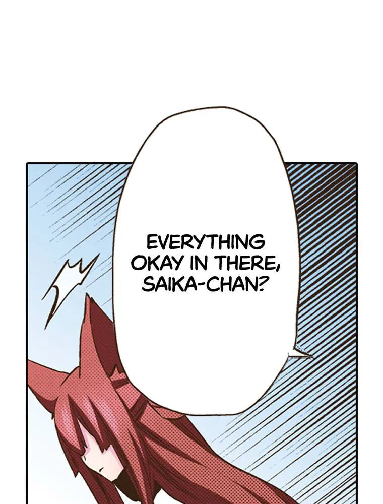 Read Monster and Parent chapter 27 image 23 on Lezhin