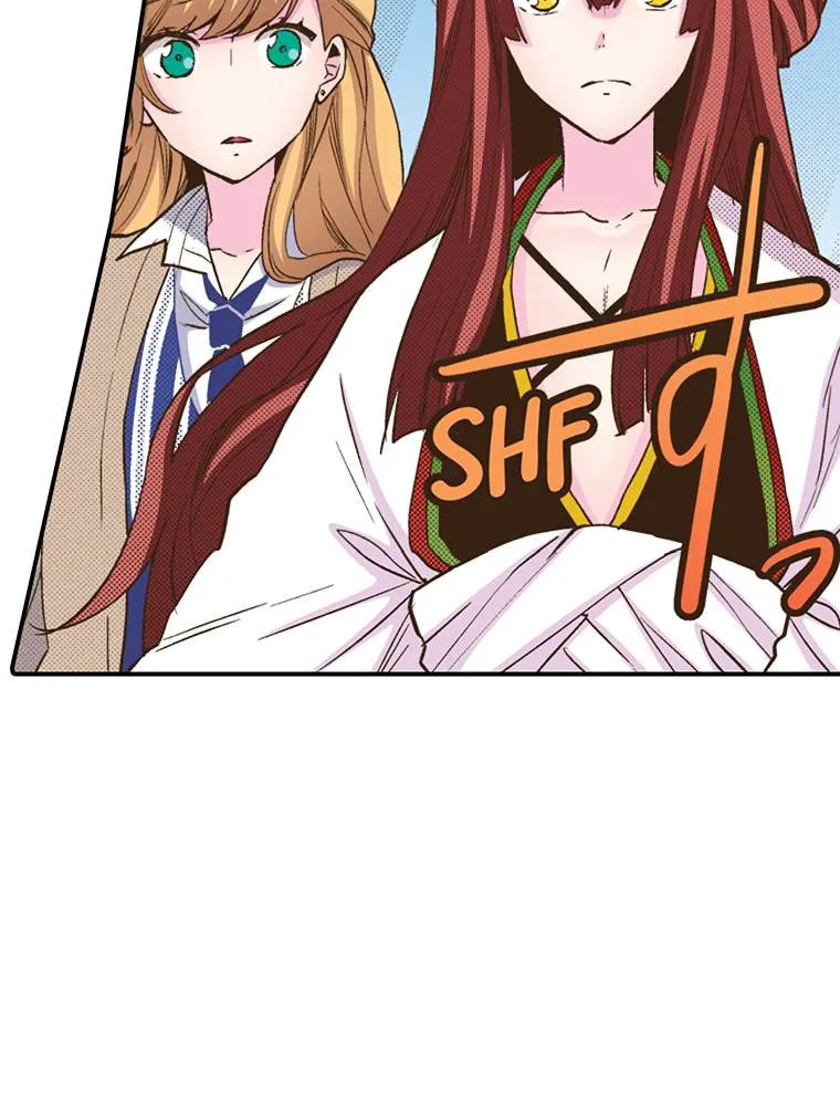 Read Monster and Parent chapter 27 image 25 on Lezhin