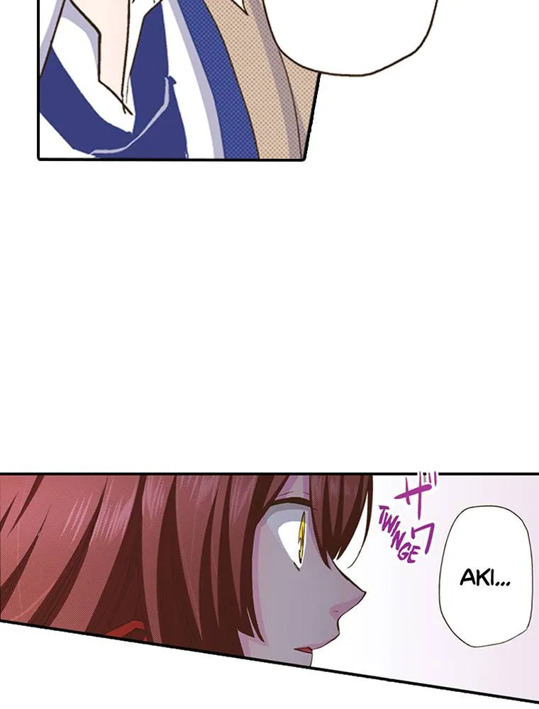 Read Monster and Parent chapter 27 image 27 on Lezhin