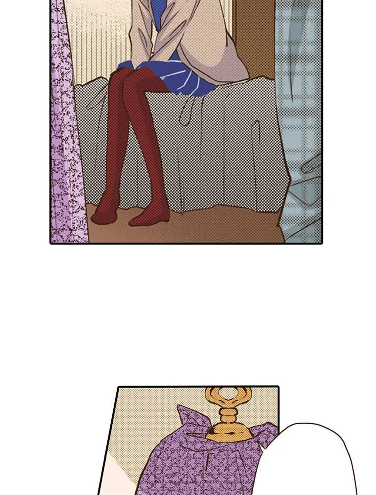 Read Monster and Parent chapter 27 image 34 on Lezhin