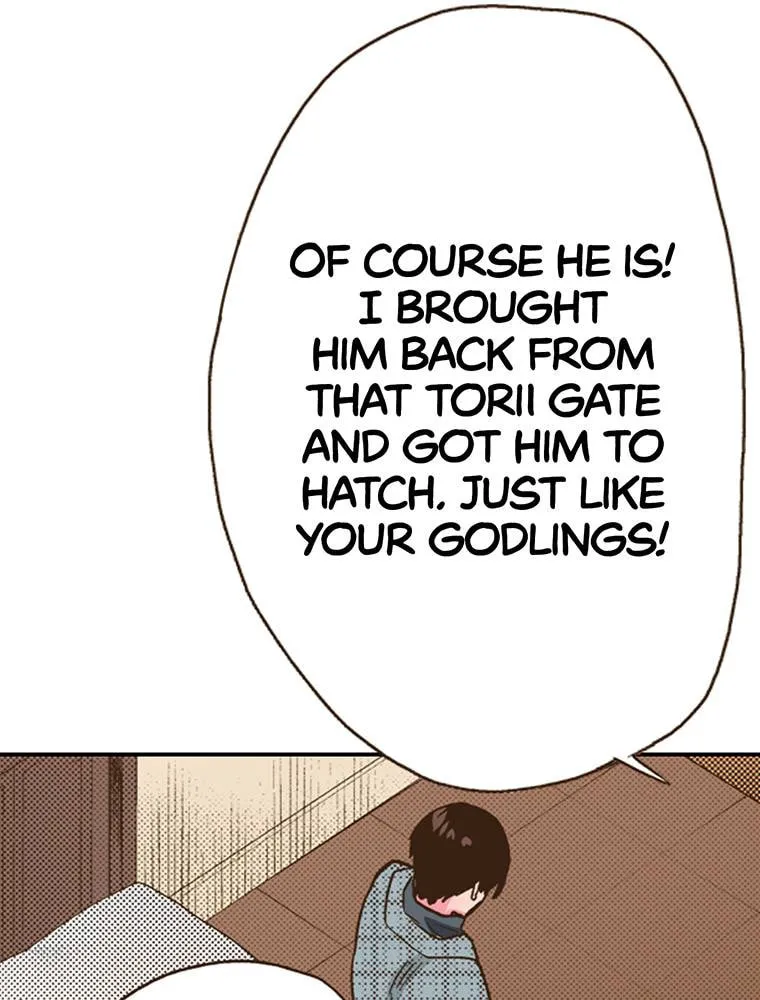 Read Monster and Parent chapter 27 image 44 on Lezhin