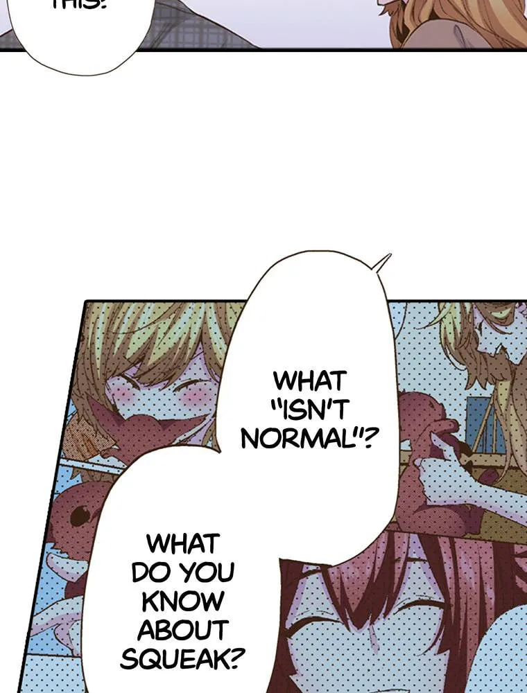 Read Monster and Parent chapter 27 image 49 on Lezhin