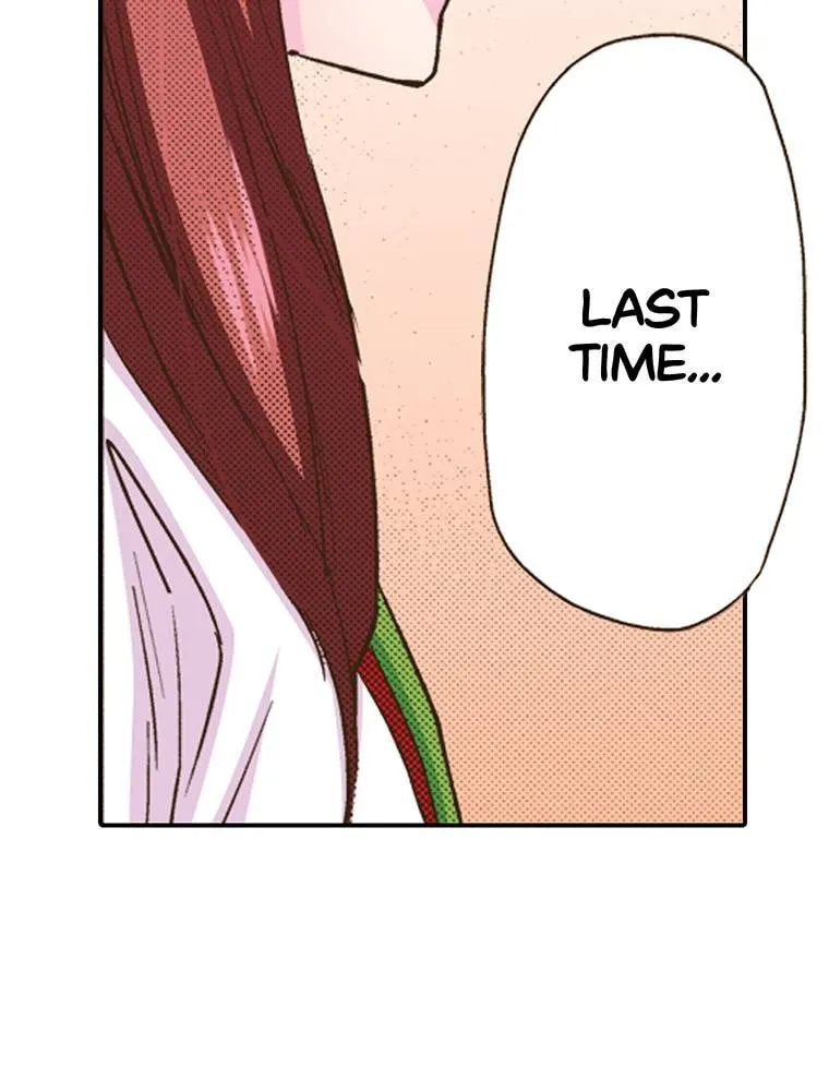 Read Monster and Parent chapter 27 image 5 on Lezhin