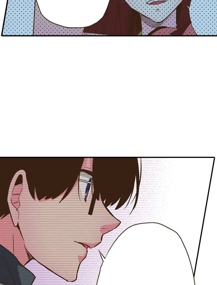 Read Monster and Parent chapter 27 image 50 on Lezhin