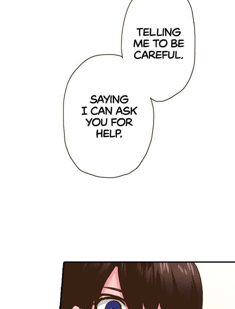 Read Monster and Parent chapter 27 image 53 on Lezhin