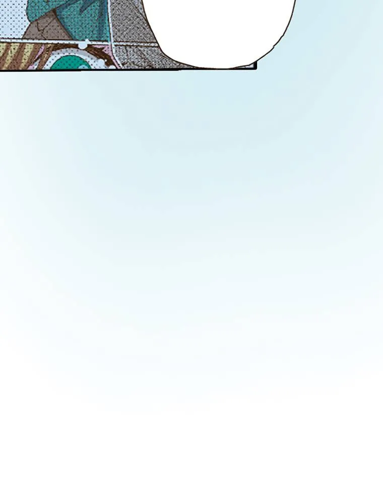 Read Monster and Parent chapter 27 image 58 on Lezhin