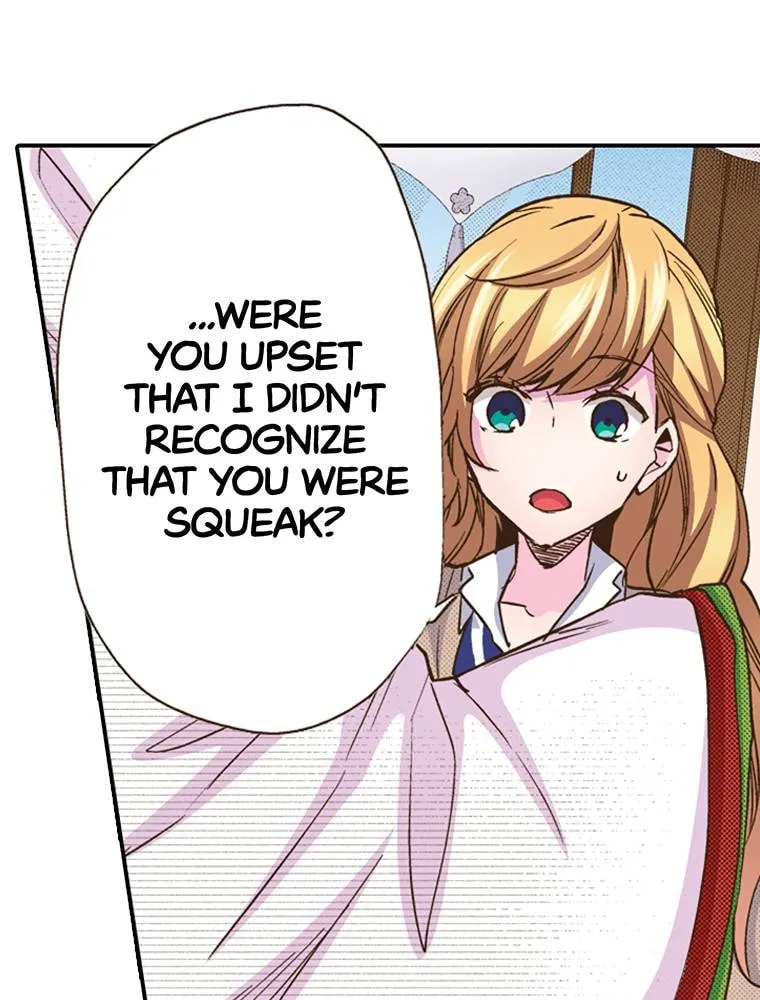 Read Monster and Parent chapter 27 image 6 on Lezhin