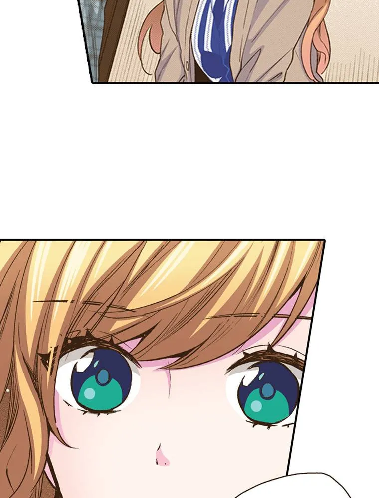 Read Monster and Parent chapter 27 image 60 on Lezhin