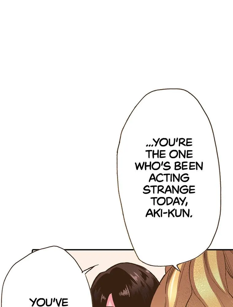 Read Monster and Parent chapter 27 image 65 on Lezhin