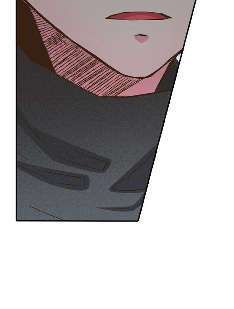Read Monster and Parent chapter 27 image 67 on Lezhin